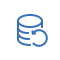 linux icon 1