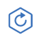 linux icon 2