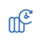 linux icon 4