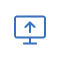 linux icon 5