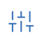 linux icon 6