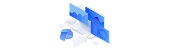 multi_tenant_asset_3