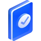 Backup Malware Scan.