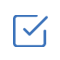 automated_failover_icon_1