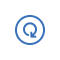 windows_workstation_icon_2