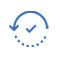 windows_workstation_icon_3