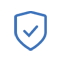 windows_workstation_icon_4