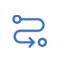 windows_workstation_icon_5