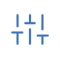 windows_workstation_icon_6