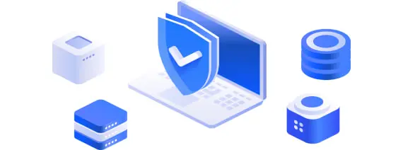 linux_server_backup_asset