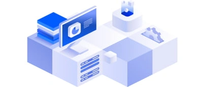 raspberry_pi_asset_3