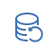 raspberry_pi_icon_1