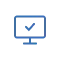 raspberry_pi_icon_2