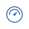 raspberry_pi_icon_3