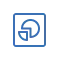 raspberry_pi_icon_4