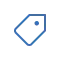 raspberry_pi_icon_6