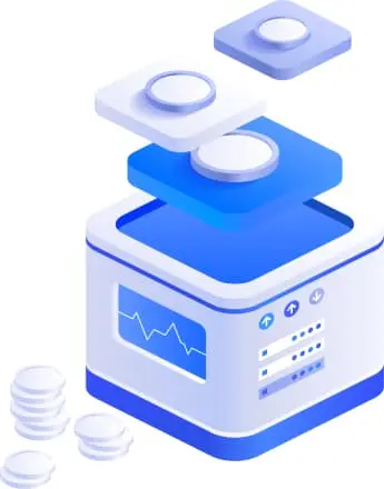 backup_to_seagate_asset_3