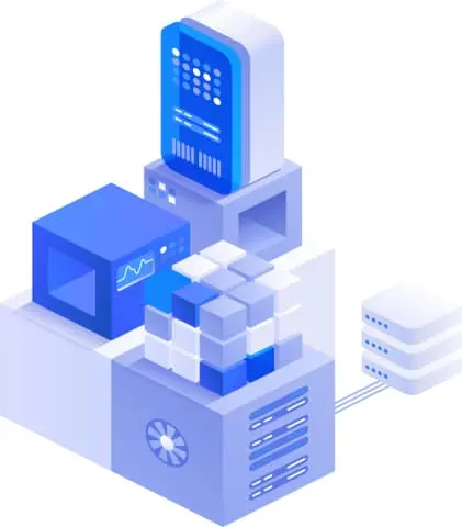 backup_to_seagate_asset_4
