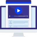 The Ultimate Guide to VM Backup and Recovery with NAKIVO