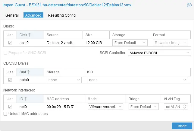 the_advanced_tab_of_the_import_guest_window