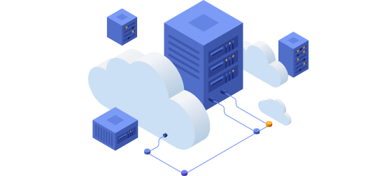 Backup di OneDrive for Business