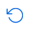 Przyrostowe kopie zapasowe Nutanix AHV