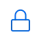 Zaawansowane szyfrowanie kopii zapasowej