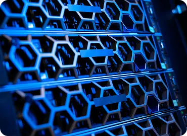 NAKIVO Kopia zapasowa dla Nutanix Solution Brief