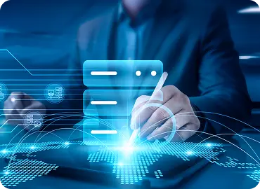 Arkusz danych NAKIVO Kopia zapasowa dla Nutanix