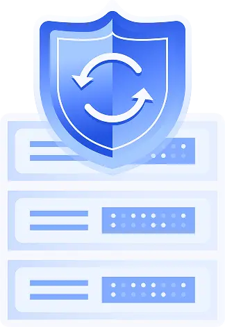Dlaczego warto wybrać Proxmox Backup by NAKIVO?