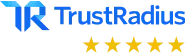 spiceworks