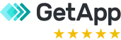 spiceworks