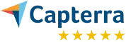 Capterra company logo