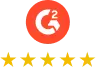 G2 company logo