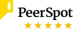 Peer Spot company logo