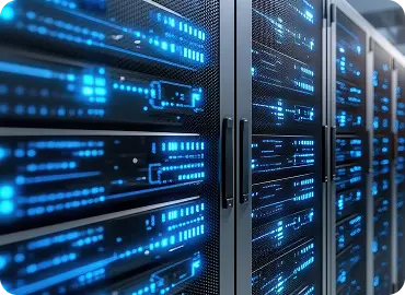NAKIVO Kopia zapasowa dla Proxmox VE Solution Brief
