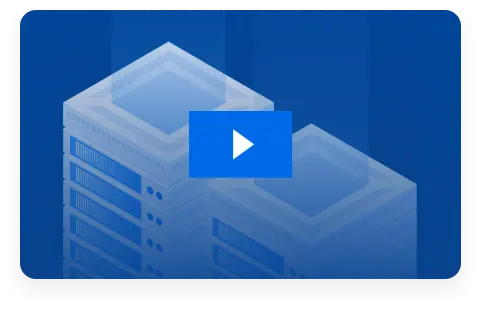 Zaawansowana ochrona dla środowisk zwirtualizowanych VMware