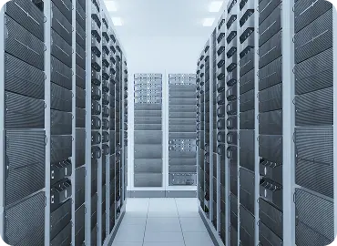 Replikacja w czasie rzeczywistym dla rozwiązań VMware - podsumowanie