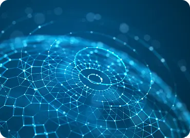 Dlaczego NAKIVO dla VMware vSphere