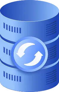 Erweiterter Schutz für virtualisierte VMware-Umgebungen