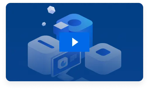VMware vSphere-Backup Video