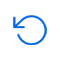 Schnelle Active Directory Backups durchführen