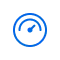 Verbesserung der Application-Aware Backup Leistung