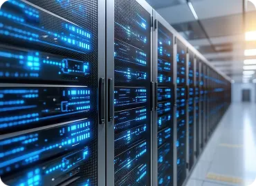 NAKIVO Backup & Replication Lösungsprofil