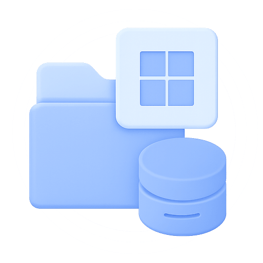 integracja z Microsoft Active Directory