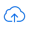 Direktes Backup auf führende Cloud Plattformen