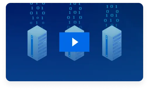 Kopia zapasowa VMware vSphere Video