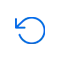 Schnelle, inkrementelle Exchange-Backups