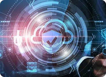 NAKIVO Backup & Replication – Datenblatt