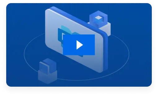 Schnelles, ausfallsicheres Exchange-Backup, auf das Sie sich verlassen können